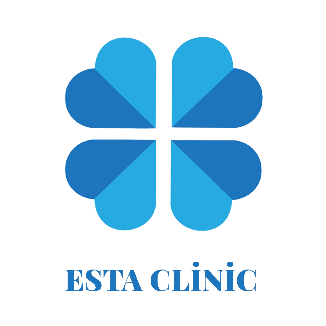 Esta Clinic